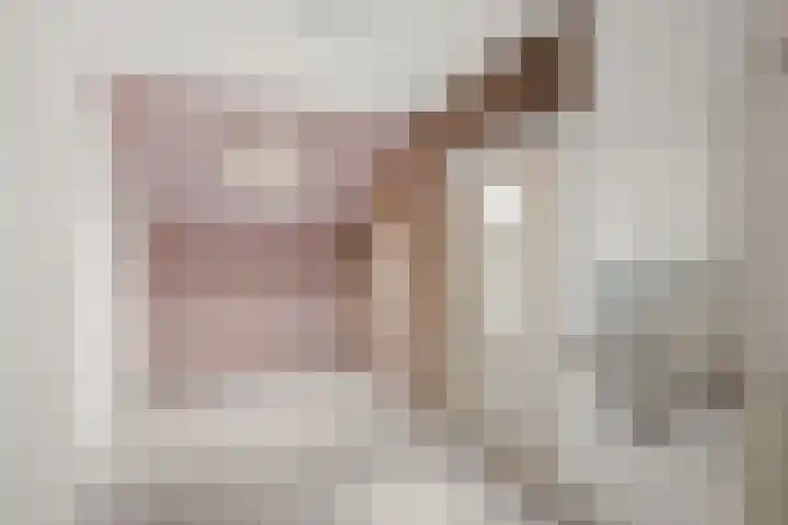 Balistraat 20 Utrecht thumbnail 8