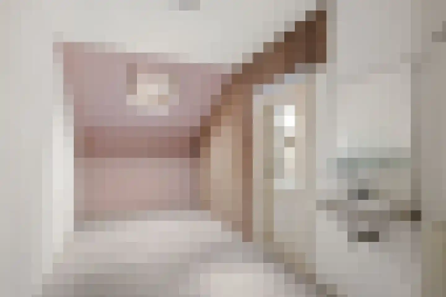 Balistraat 20 Utrecht thumbnail 8