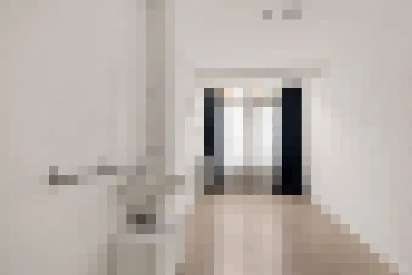 Balistraat 20 Utrecht thumbnail 9
