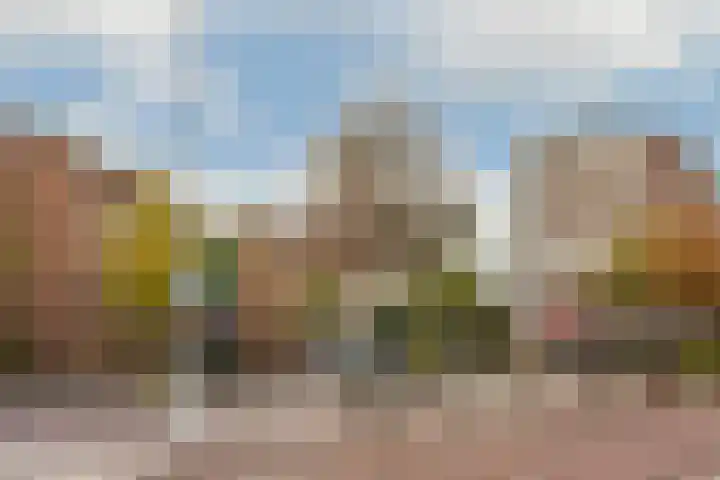 Balistraat 25 1 Amsterdam thumbnail 21