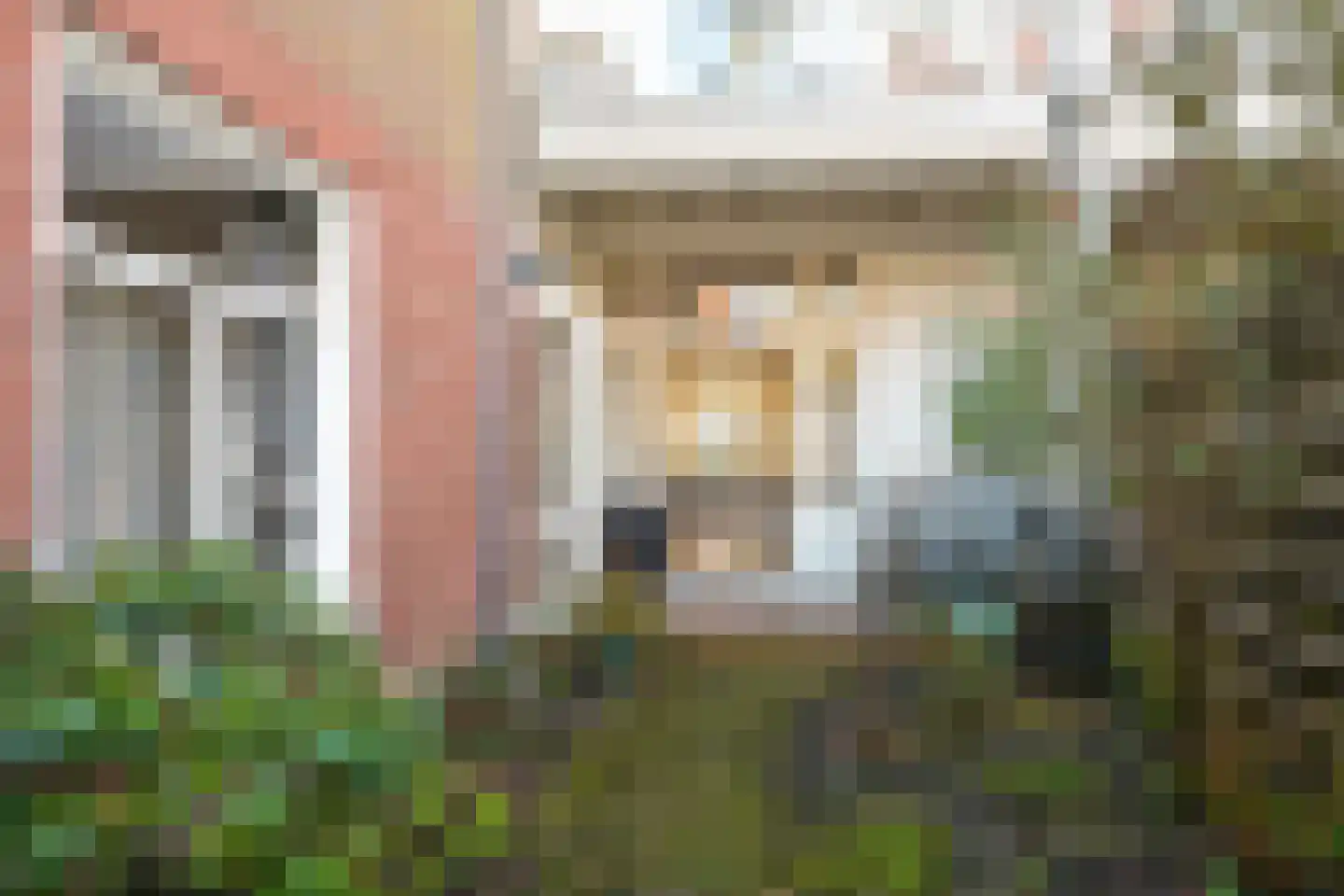 Balistraat 29 Den Haag thumbnail 28