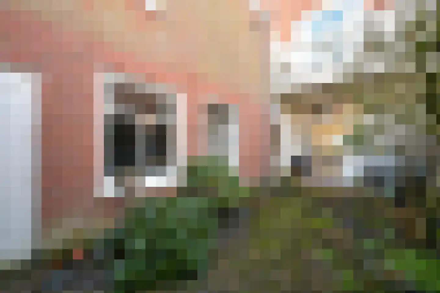 Balistraat 29 Den Haag thumbnail 29