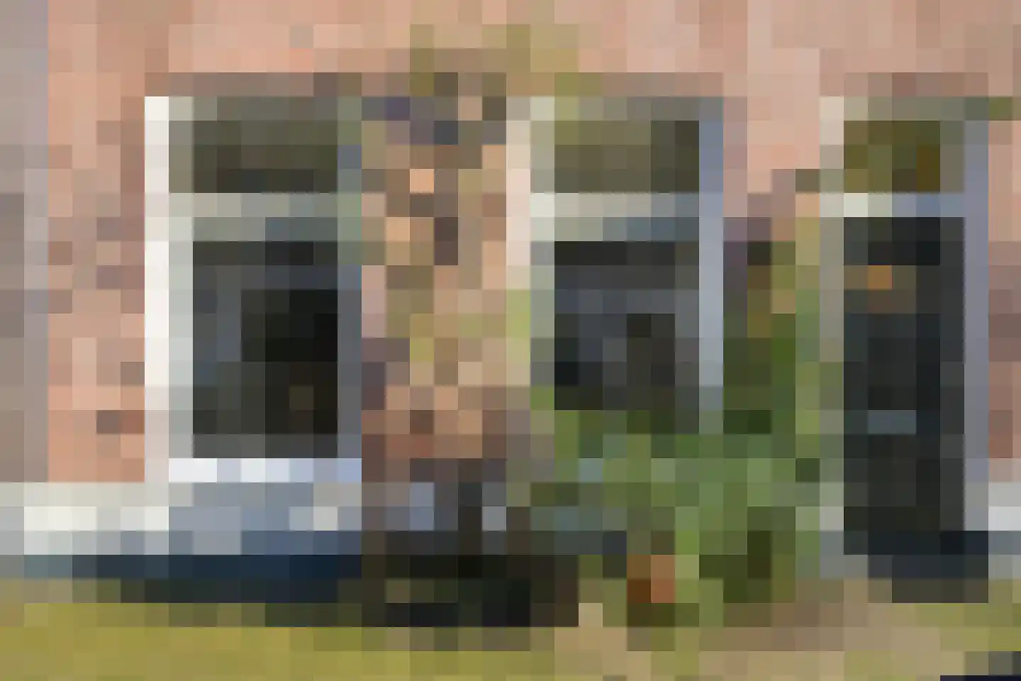 Balistraat 29 Den Haag thumbnail 5