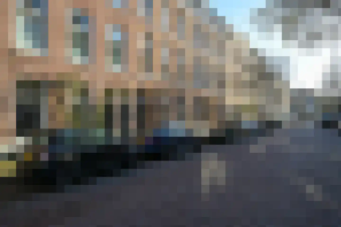 Balistraat 29 Den Haag thumbnail 7