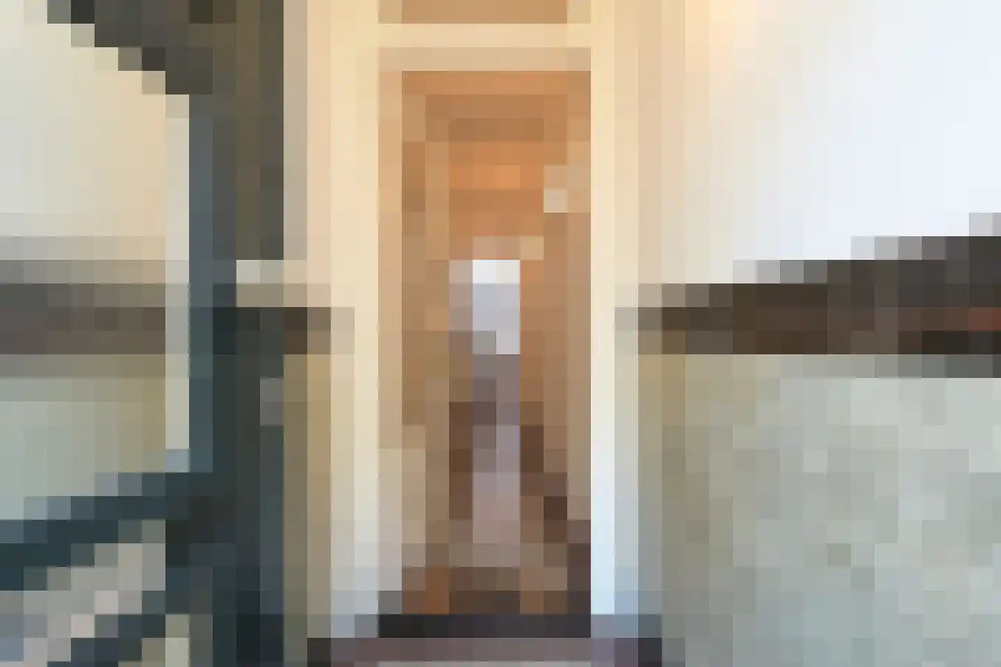 Balistraat 29 Den Haag thumbnail 8