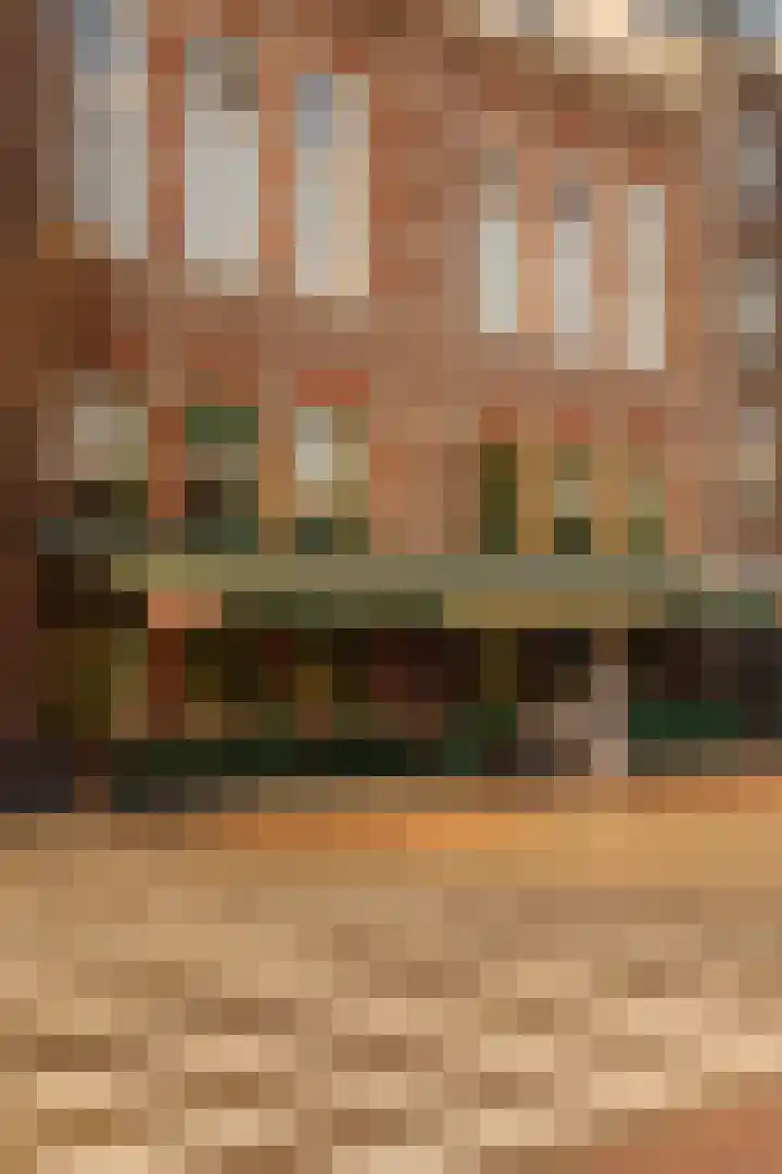 Balistraat 3 H Amsterdam thumbnail 26