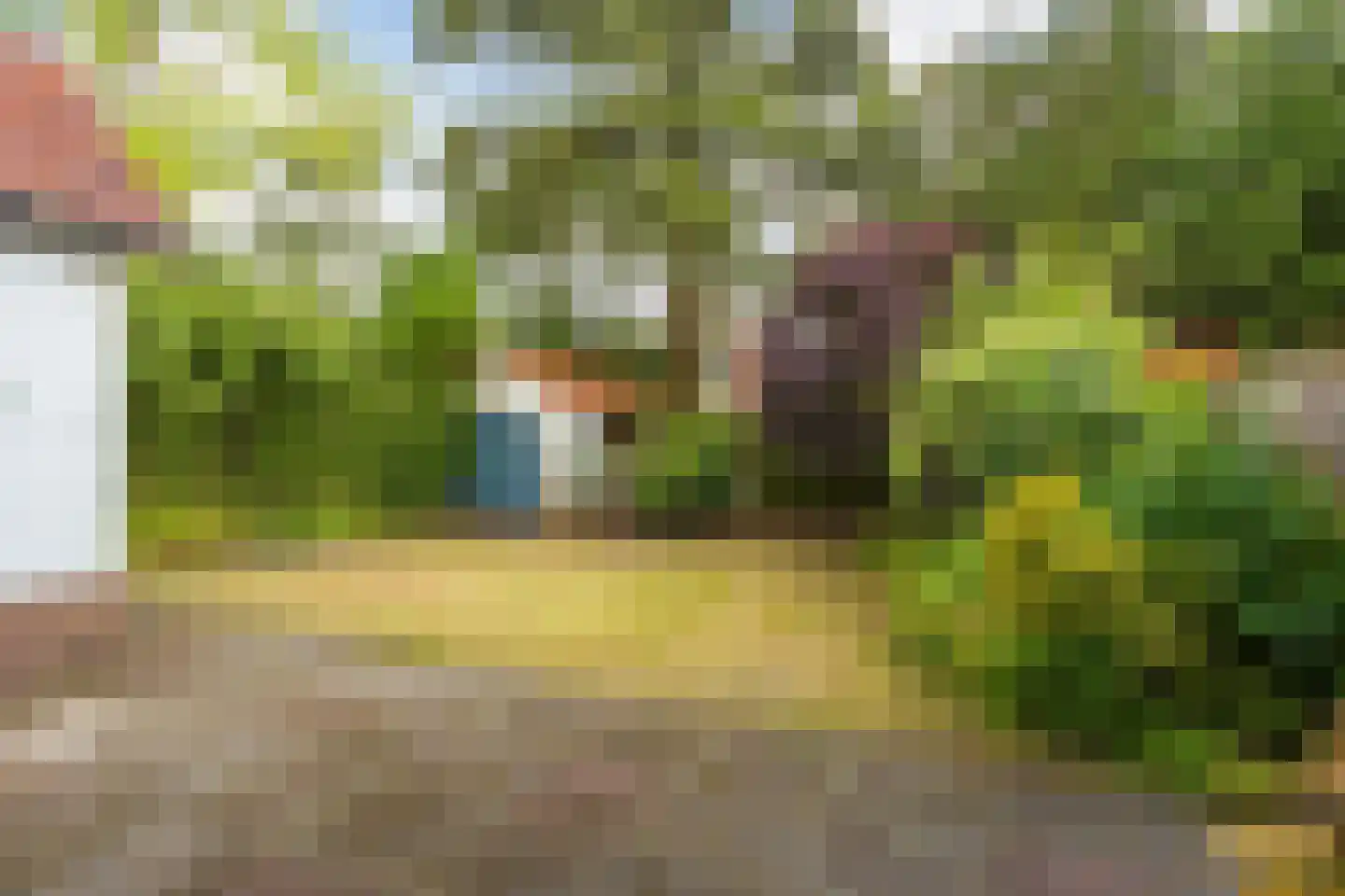 Balistraat 30 Amersfoort thumbnail 18