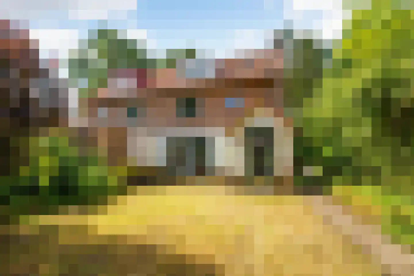 Balistraat 30 Amersfoort thumbnail 24