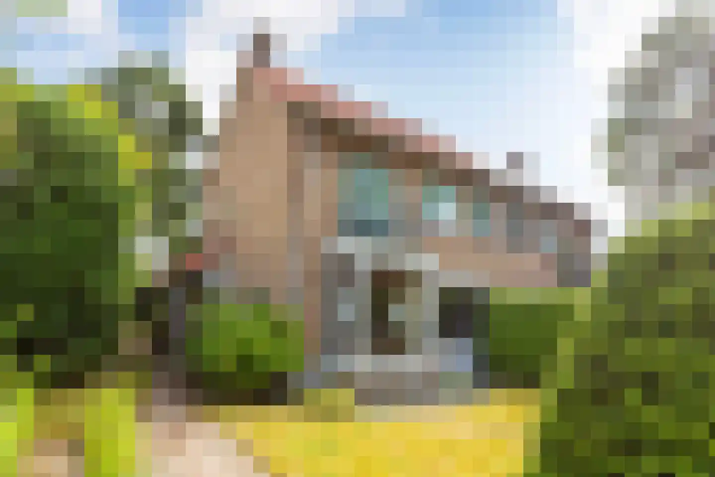 Balistraat 30 Amersfoort thumbnail 5