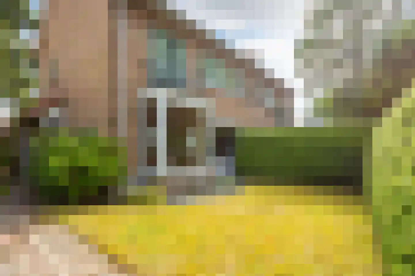 Balistraat 30 Amersfoort thumbnail 6