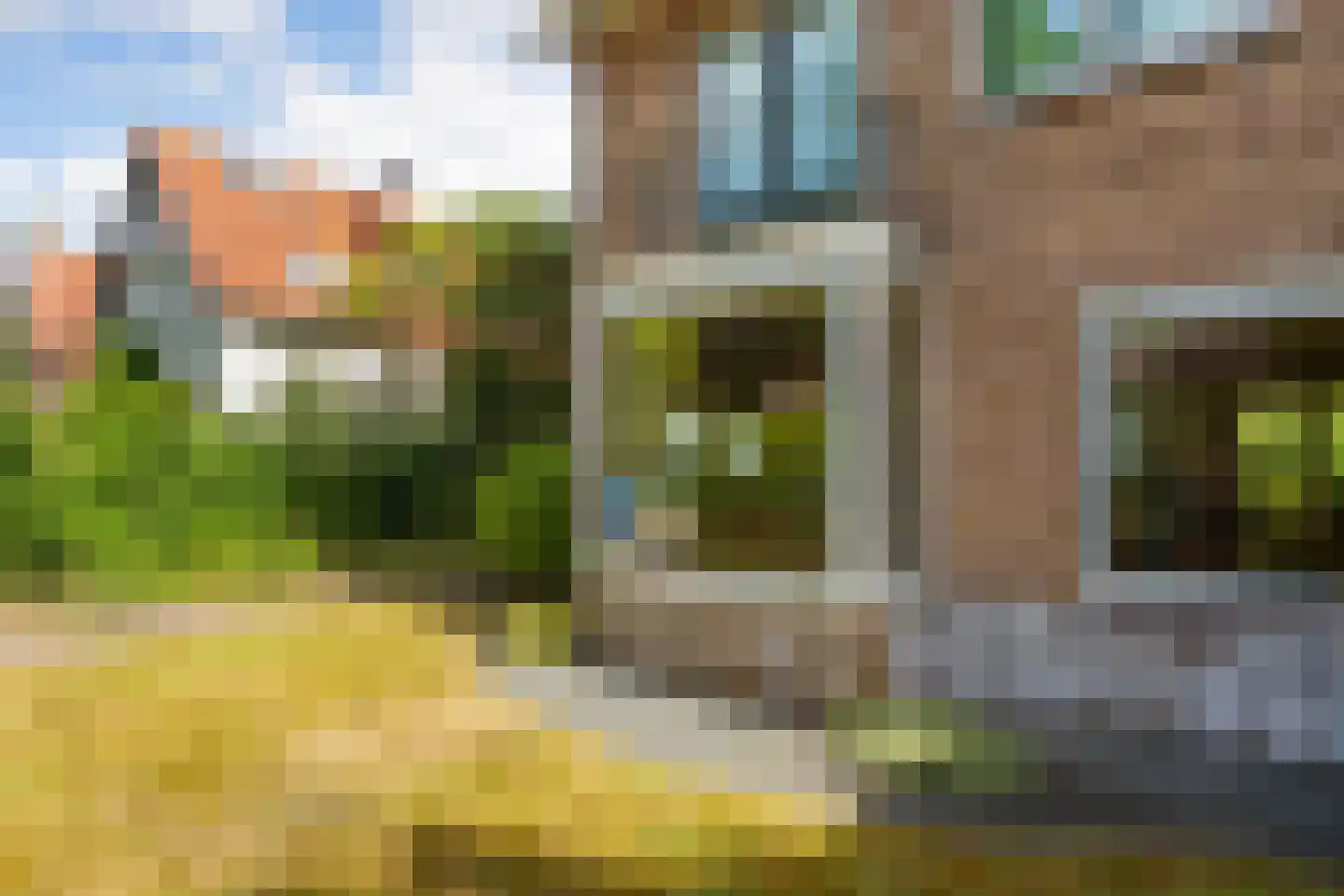 Balistraat 30 Amersfoort thumbnail 7