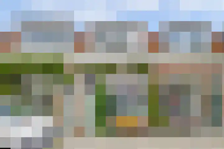 Balistraat 30 Utrecht thumbnail 33