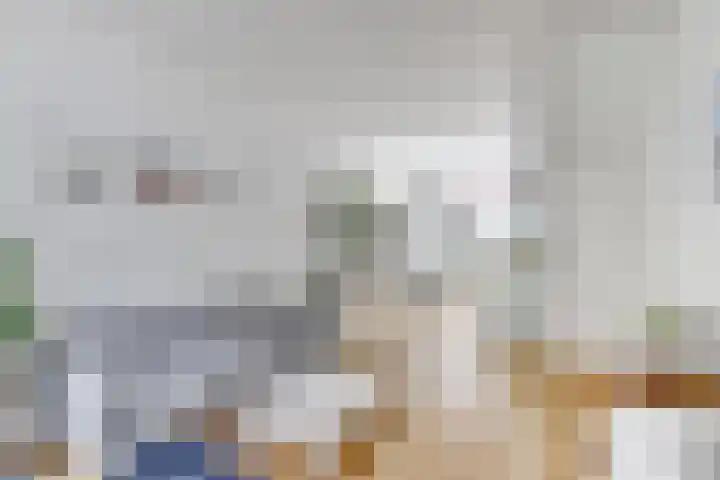 Balistraat 30 Utrecht thumbnail 5