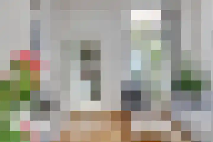 Balistraat 30 Utrecht thumbnail 6