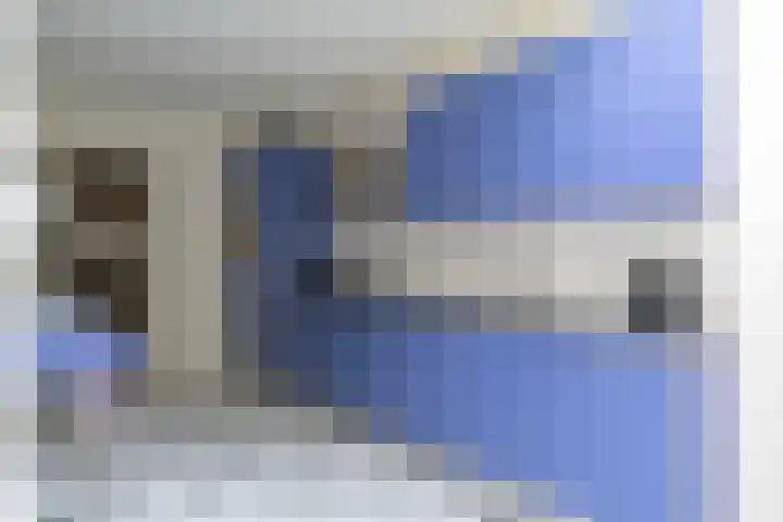 Balistraat 31 Amersfoort thumbnail 23