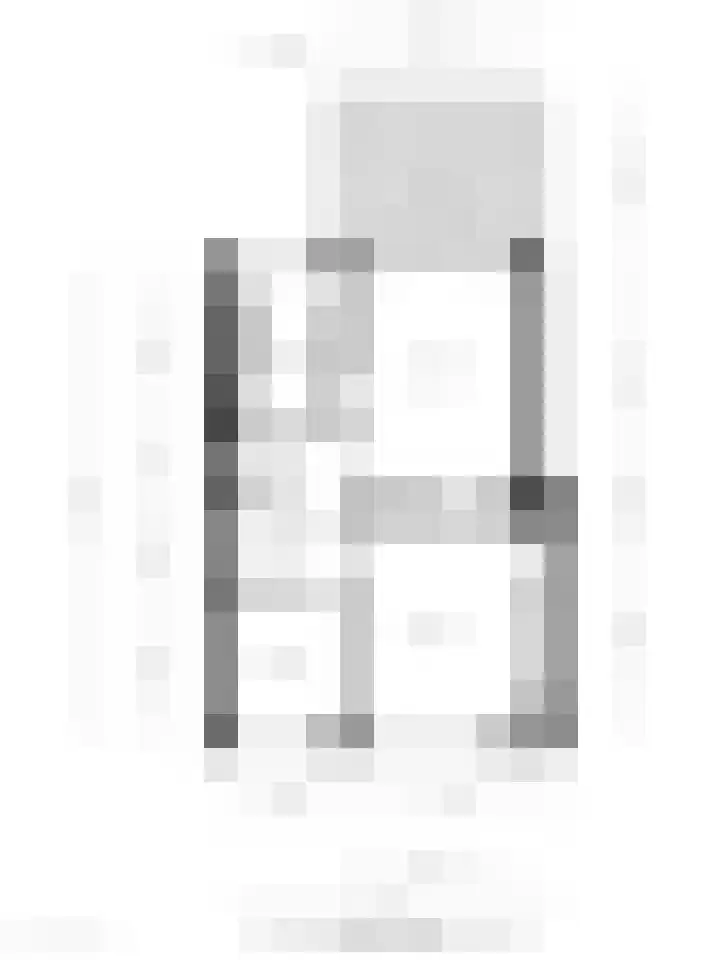 Balistraat 31 Amersfoort thumbnail 63