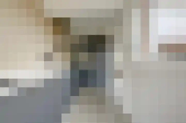 Balistraat 32 Oegstgeest thumbnail 17