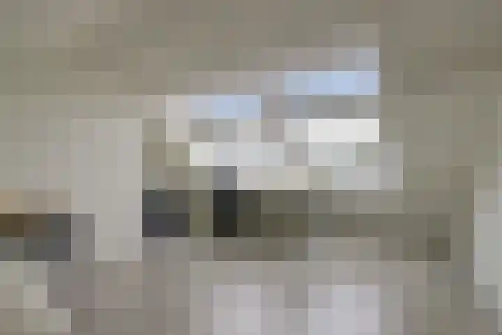 Balistraat 32 Oegstgeest thumbnail 31