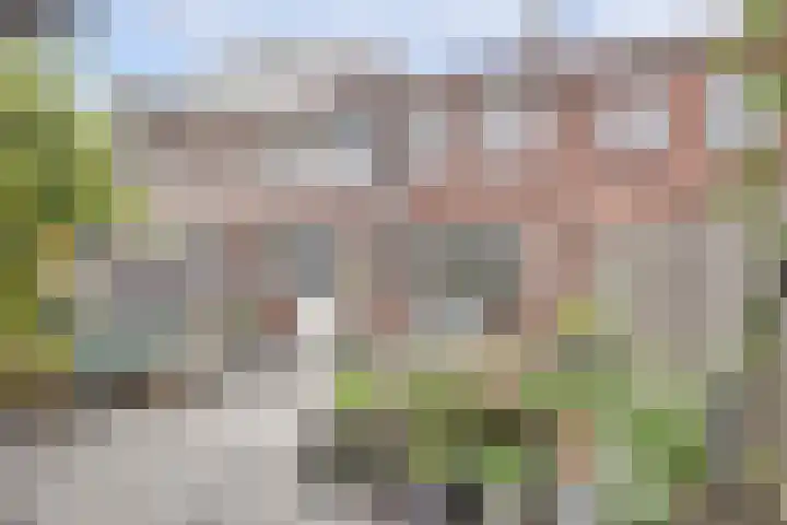 Balistraat 32 Oegstgeest thumbnail 33