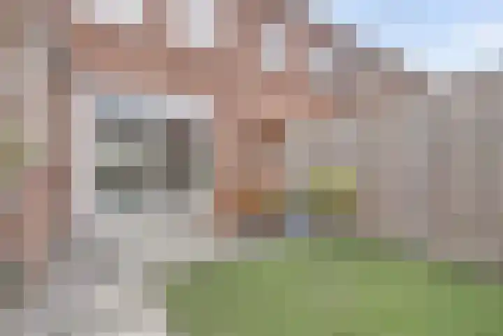 Balistraat 32 Oegstgeest thumbnail 34