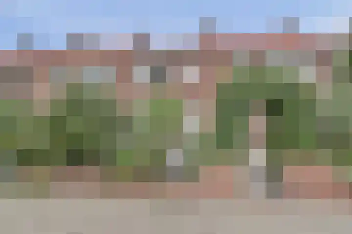 Balistraat 32 Oegstgeest thumbnail 37