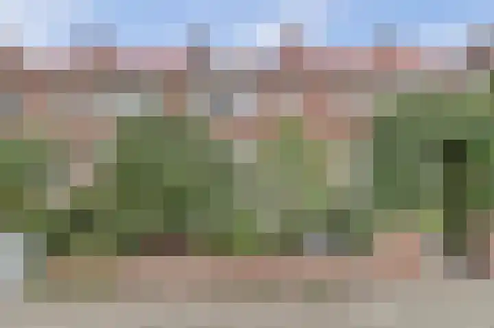 Balistraat 32 Oegstgeest thumbnail 38