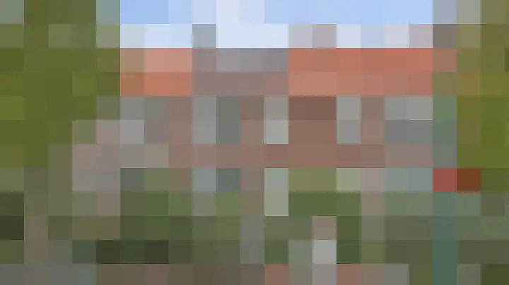 Balistraat 32 Oegstgeest thumbnail 41