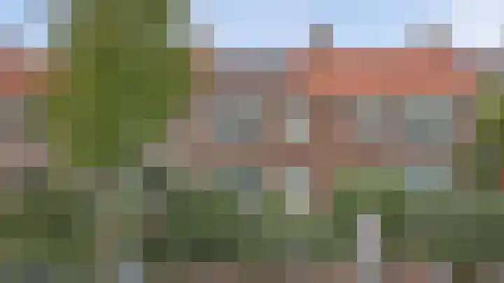Balistraat 32 Oegstgeest thumbnail 42