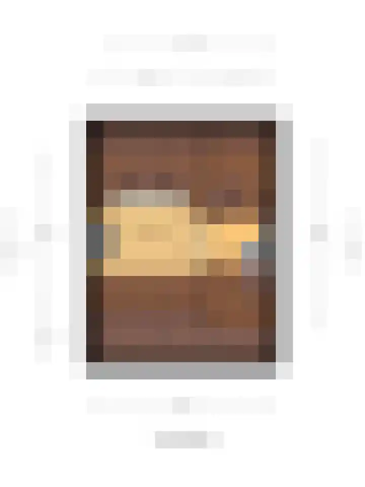 Balistraat 32 Oegstgeest thumbnail 48