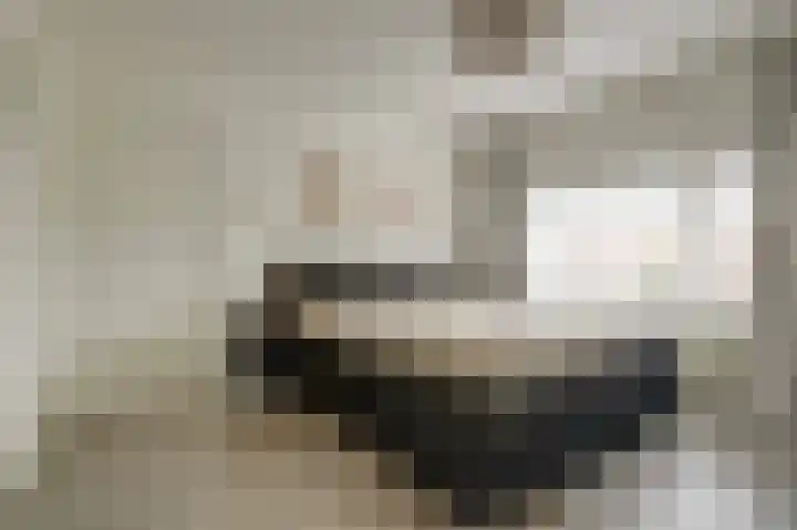 Balistraat 32 Oegstgeest thumbnail 5