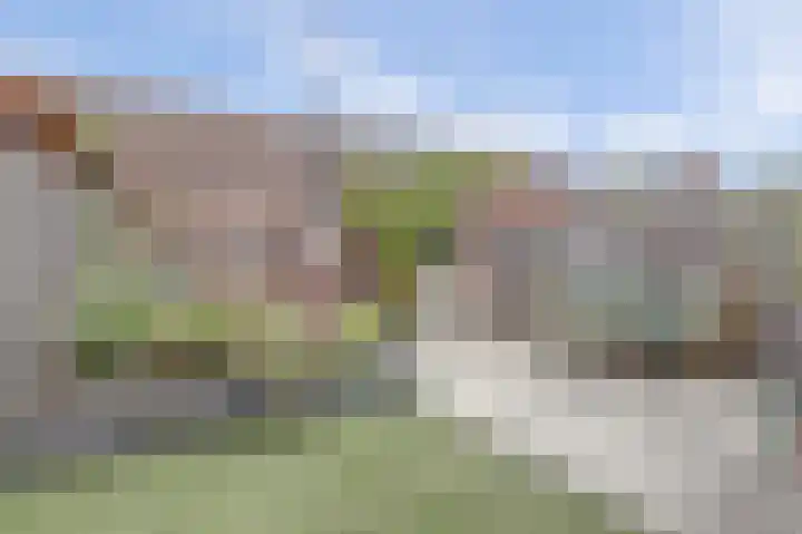 Balistraat 32 Oegstgeest thumbnail 7