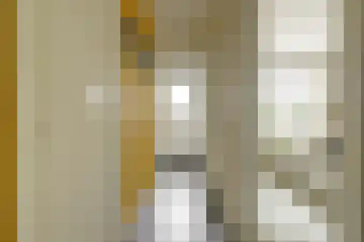 Balistraat 32 Oegstgeest thumbnail 9