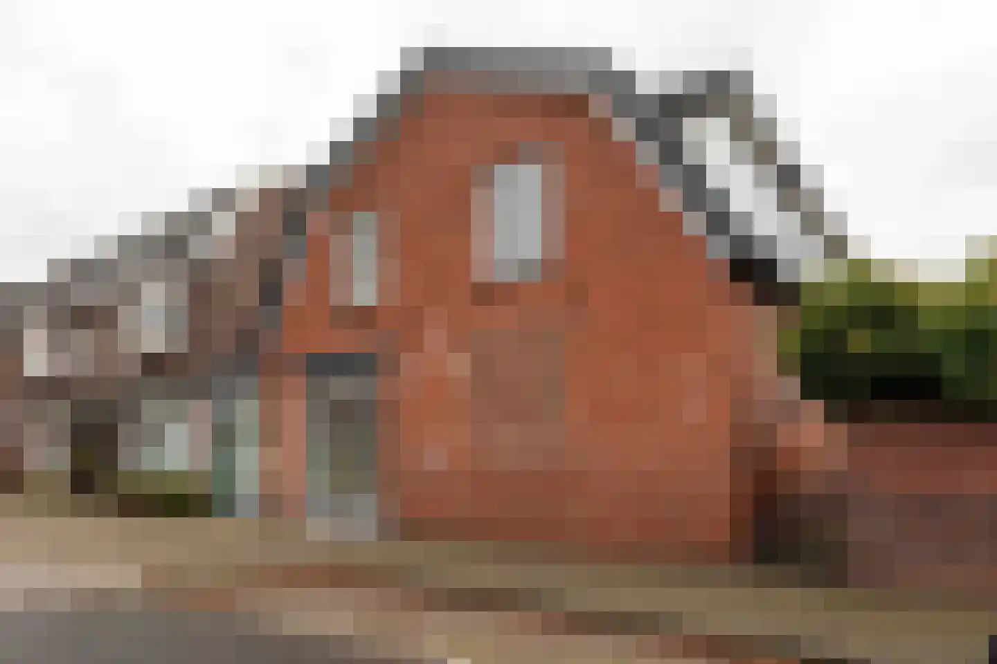 Balistraat 33 Enschede thumbnail 10
