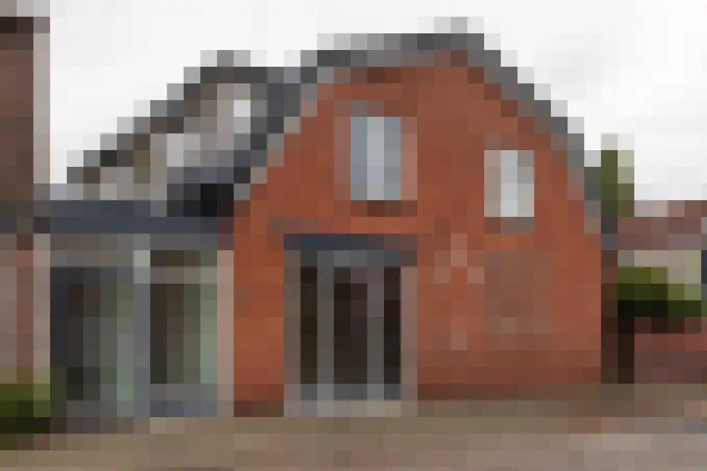 Balistraat 33 Enschede thumbnail 11