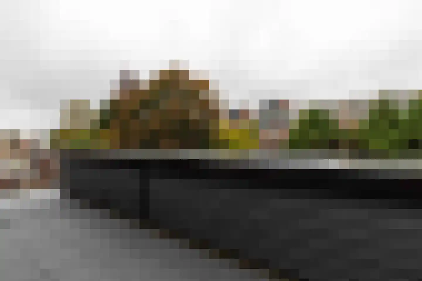 Balistraat 33 Enschede thumbnail 6