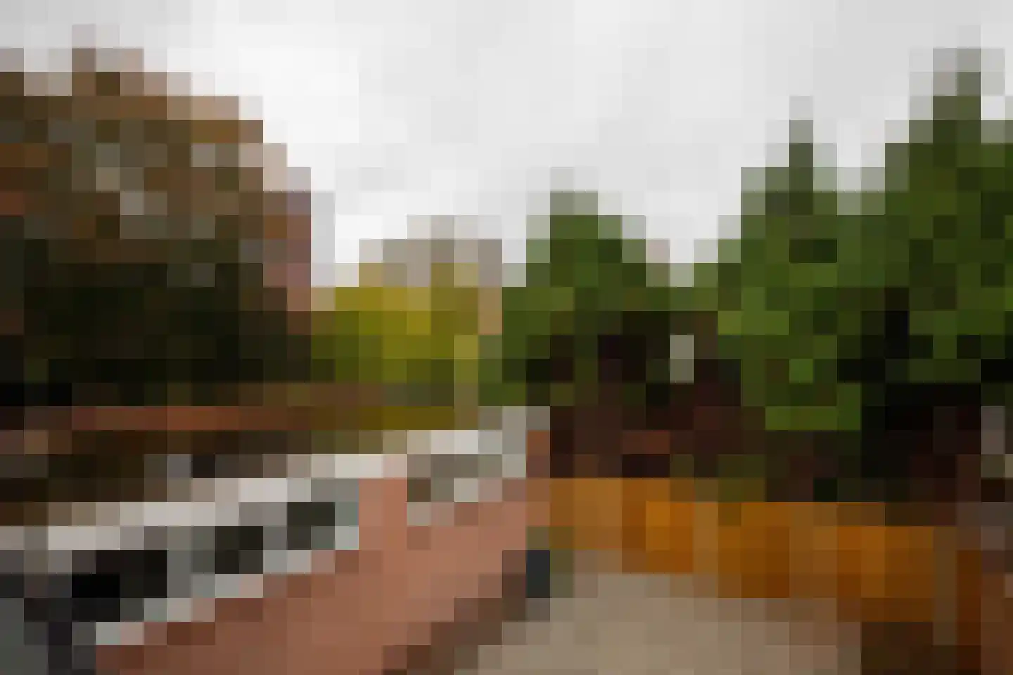 Balistraat 33 Enschede thumbnail 7