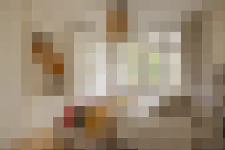Balistraat 35 1 Amsterdam thumbnail 12