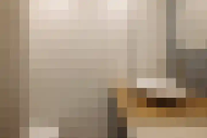 Balistraat 35 1 Amsterdam thumbnail 16