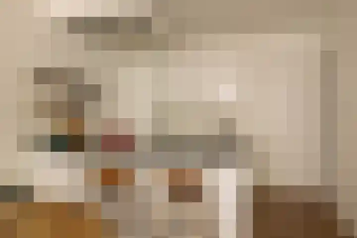 Balistraat 35 1 Amsterdam thumbnail 8