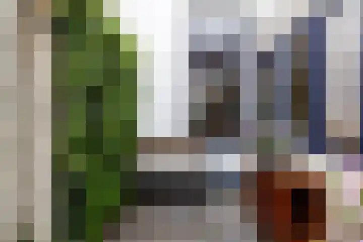 Balistraat 37 Utrecht thumbnail 10