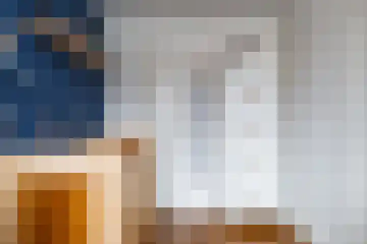 Balistraat 37 Utrecht thumbnail 13