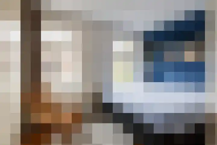 Balistraat 37 Utrecht thumbnail 14