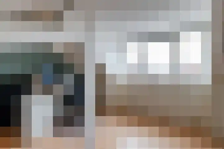 Balistraat 37 Utrecht thumbnail 19