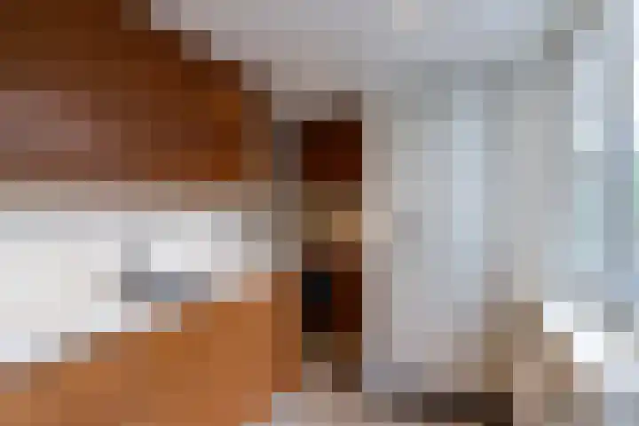 Balistraat 37 Utrecht thumbnail 7