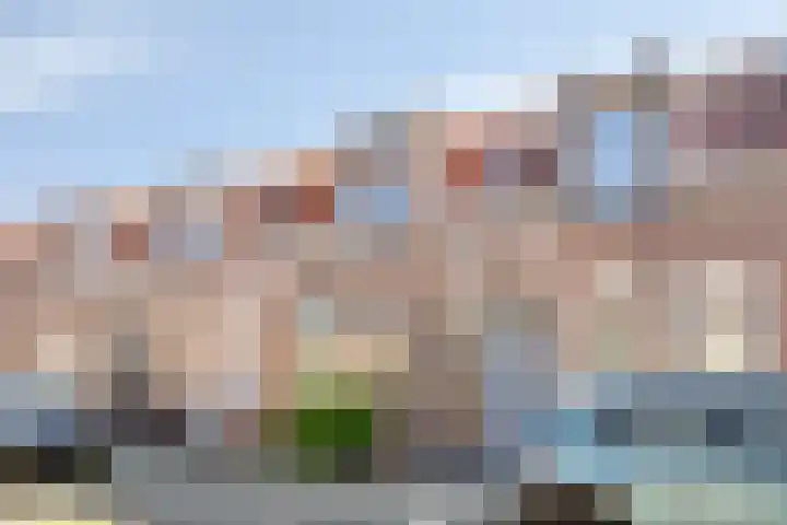 Balistraat 38 Dordrecht thumbnail 6