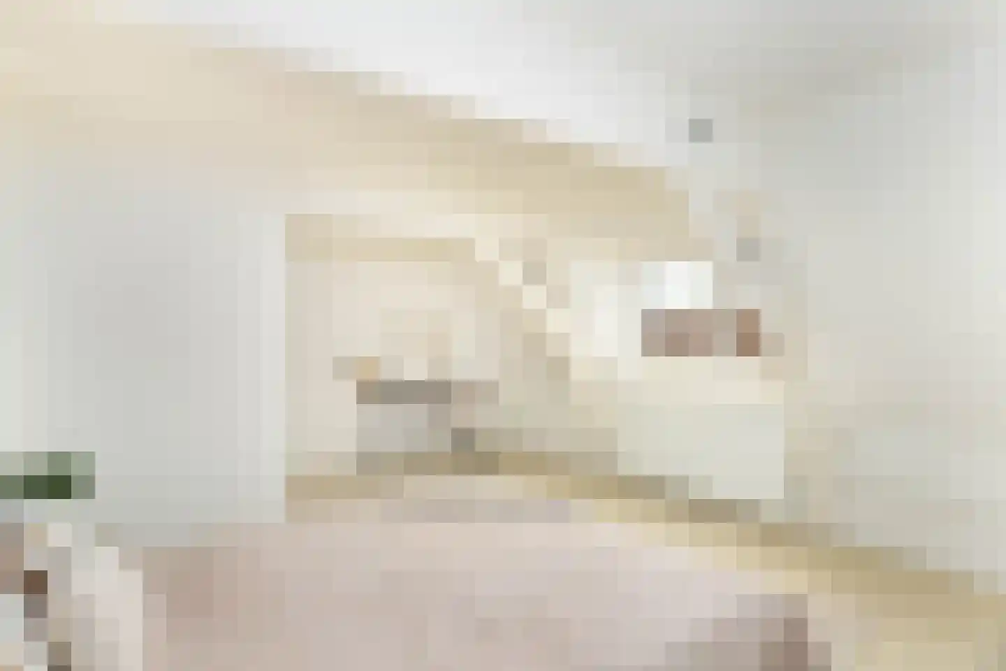 Balistraat 4 BS Utrecht thumbnail 12