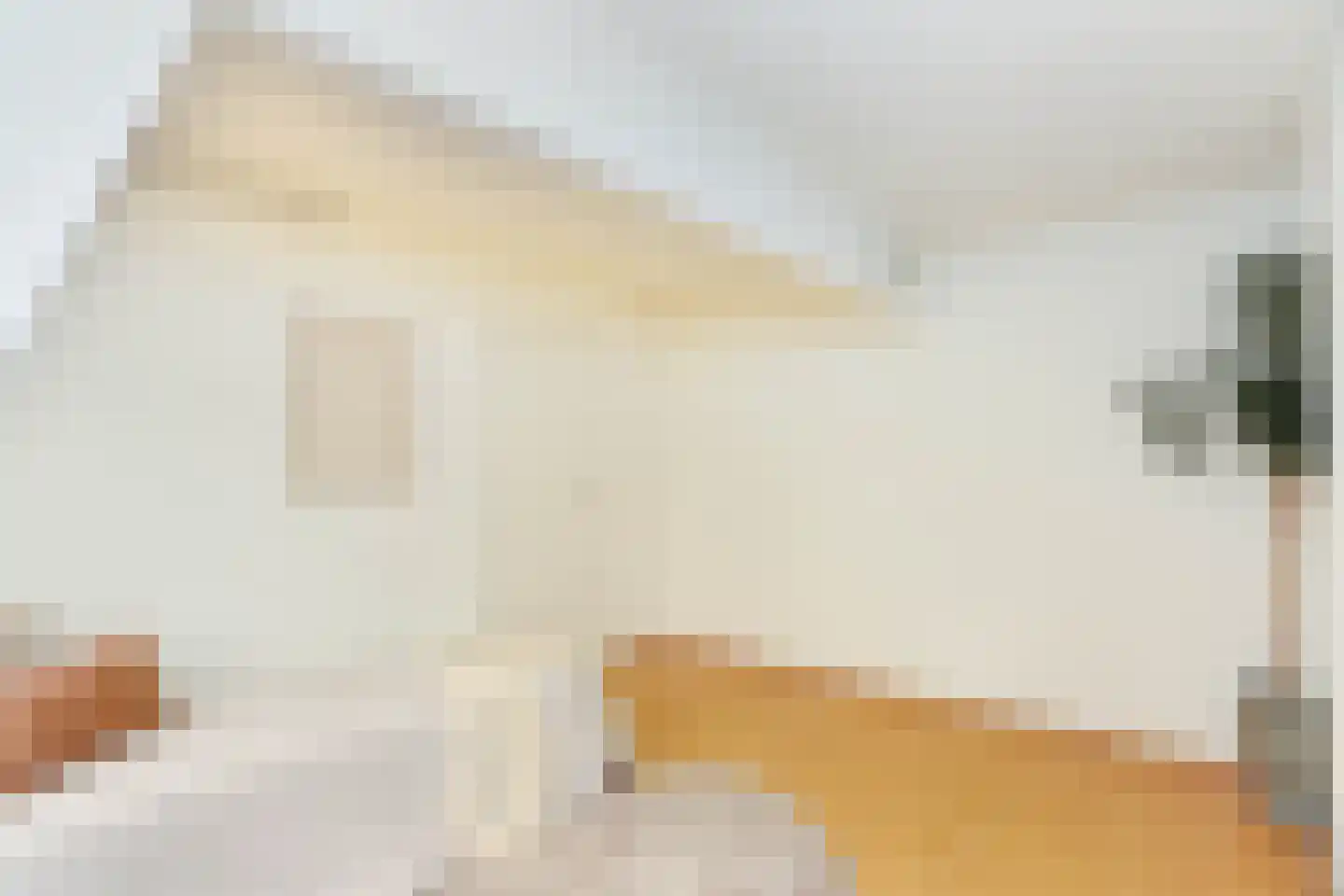Balistraat 4 BS Utrecht thumbnail 16