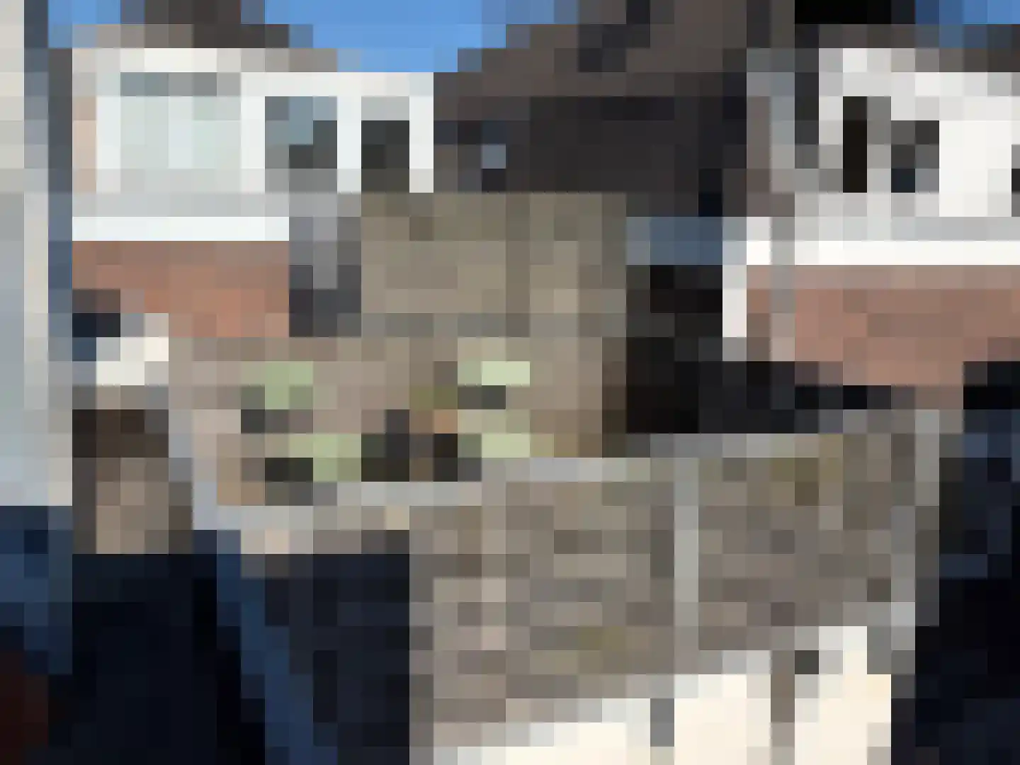 Balistraat 4 BS Utrecht thumbnail 17