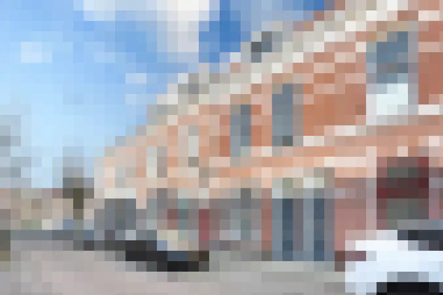 Balistraat 4 BS Utrecht thumbnail 19