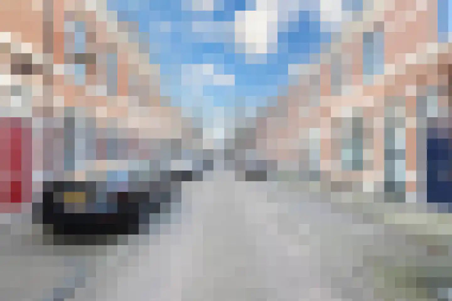 Balistraat 4 BS Utrecht thumbnail 20